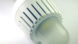 Matematyka proekologiczna: 13=100 za 100 1