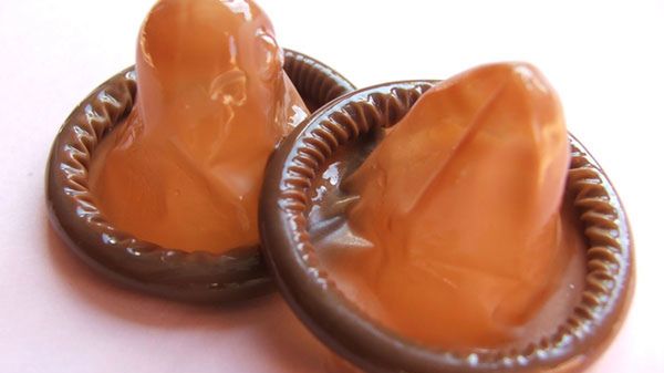 Ruszyła nowa wersja serwisu Wpadka.pl 1