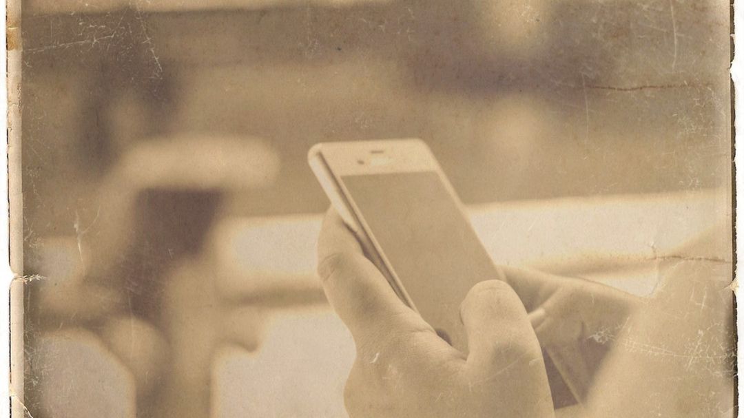 5 sposobów na wykorzystanie starego telefonu lub tabletu 1