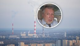 "Od 2032 roku zabraknie prądu". Sołowow ostrzega przed kryzysem