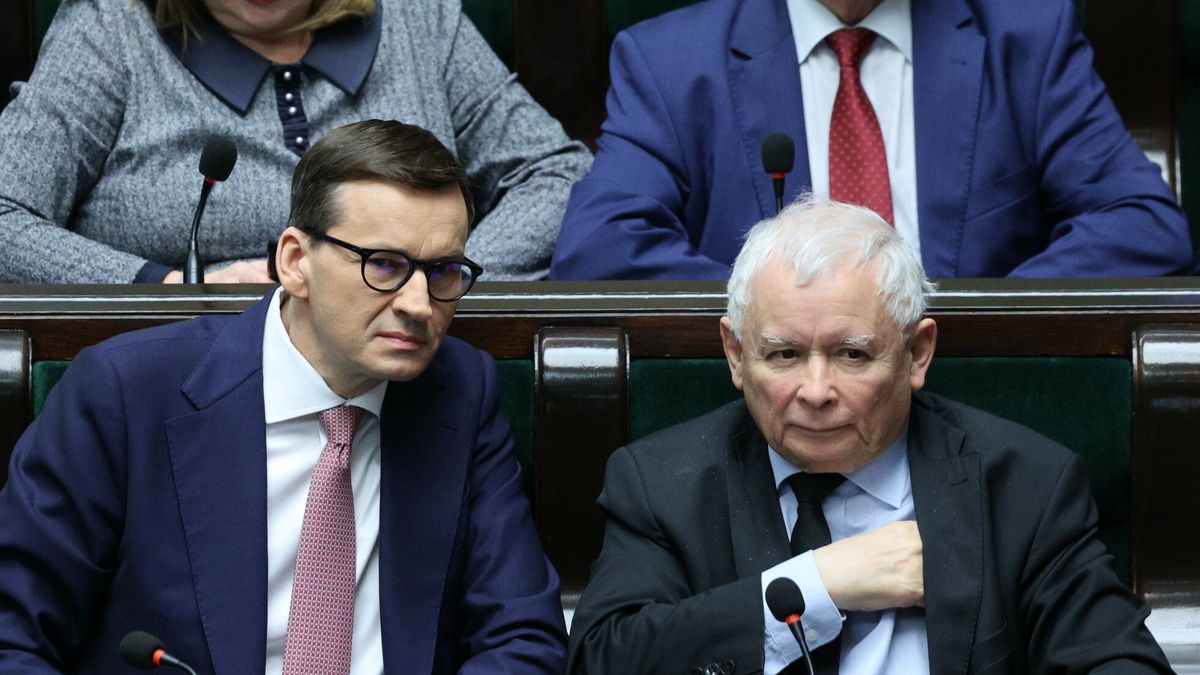 Wyniki spisu powszechnego pokazały, że polskie społeczeństwo się starzeje. To rodzi zagrożenia dla systemu emerytalnego