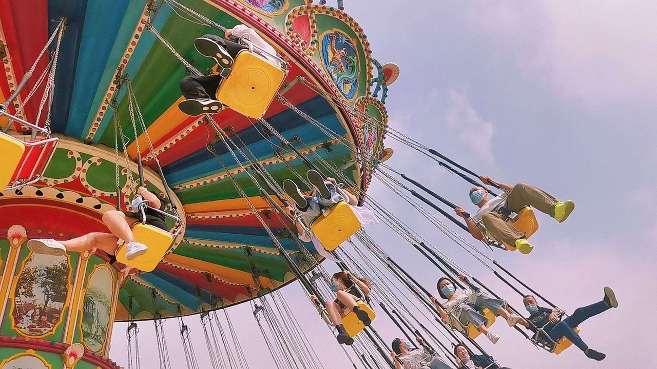 Już po raz trzeci w Wolbromiu odbędzie się Festiwal Jurajski. Zagrają Wojtek Szumański oraz Marek Kościkiewicz