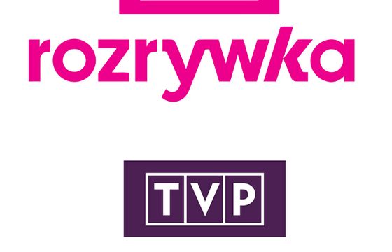 Wiosną w TVP Seriale powtórki m.in. "Rancza" i "Złotopolskich", nowe odcinki "Kabaretu..." w TVP Rozrywka