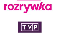 Wiosną w TVP Seriale powtórki m.in. "Rancza" i "Złotopolskich", nowe odcinki "Kabaretu..." w TVP Rozrywka