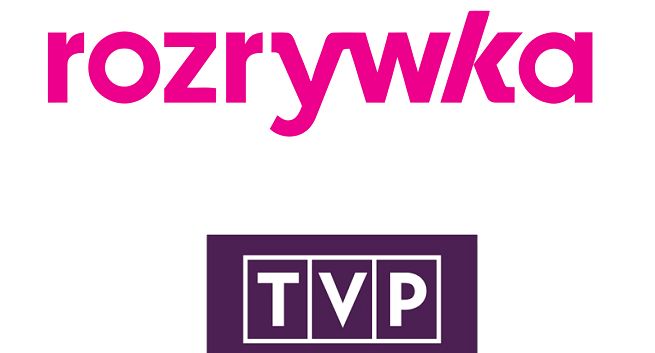 Wiosną w TVP Seriale powtórki m.in. "Rancza" i "Złotopolskich", nowe odcinki "Kabaretu..." w TVP Rozrywka