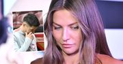 Euro 2024. Anna Lewandowska zareagowała na porażkę Roberta. Pod zdjęciem jej i córki wylał się hejt