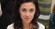 Polacy pokochali ją jako Francescę z "Rancza". Jak mocno zmieniła się Anna Iberszer?