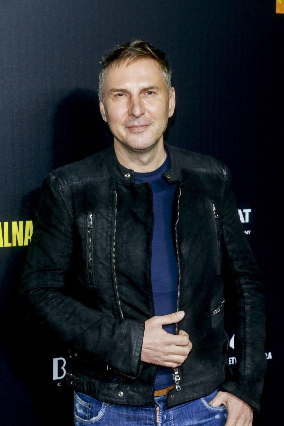 Krzysztof Gojdź