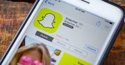 Użytkownicy zwyciężyli – Snapchat wraca do dawnego wyglądu