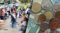 Polacy płacą coraz wyższe rachunki