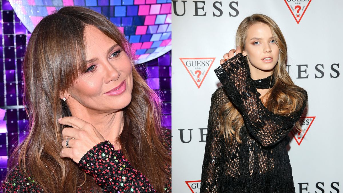 Sukces Igi Lis. Znana mama pęka z dumy?