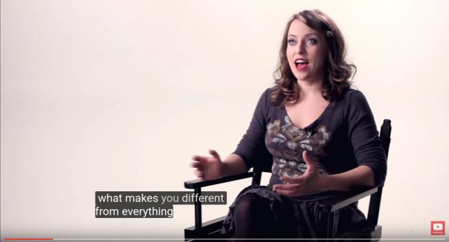 Już ponad miliard klipów na YouTube z automatycznymi napisami