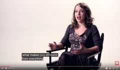 Już ponad miliard klipów na YouTube z automatycznymi napisami