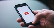 Moja ulubiona funkcja YouTube'a nie działa w Polsce. Ograniczenie można jednak obejść