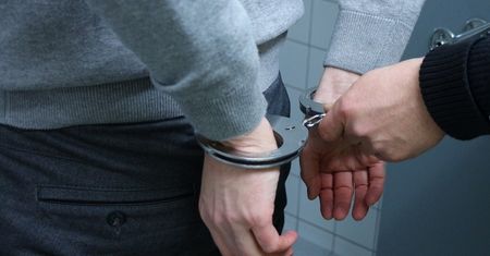 15-latek zamordował siostrę. Trafi na obserwację
