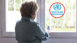 Siedem nowych czynników ryzyka demencji. Jeden dotyczy milionów Polaków