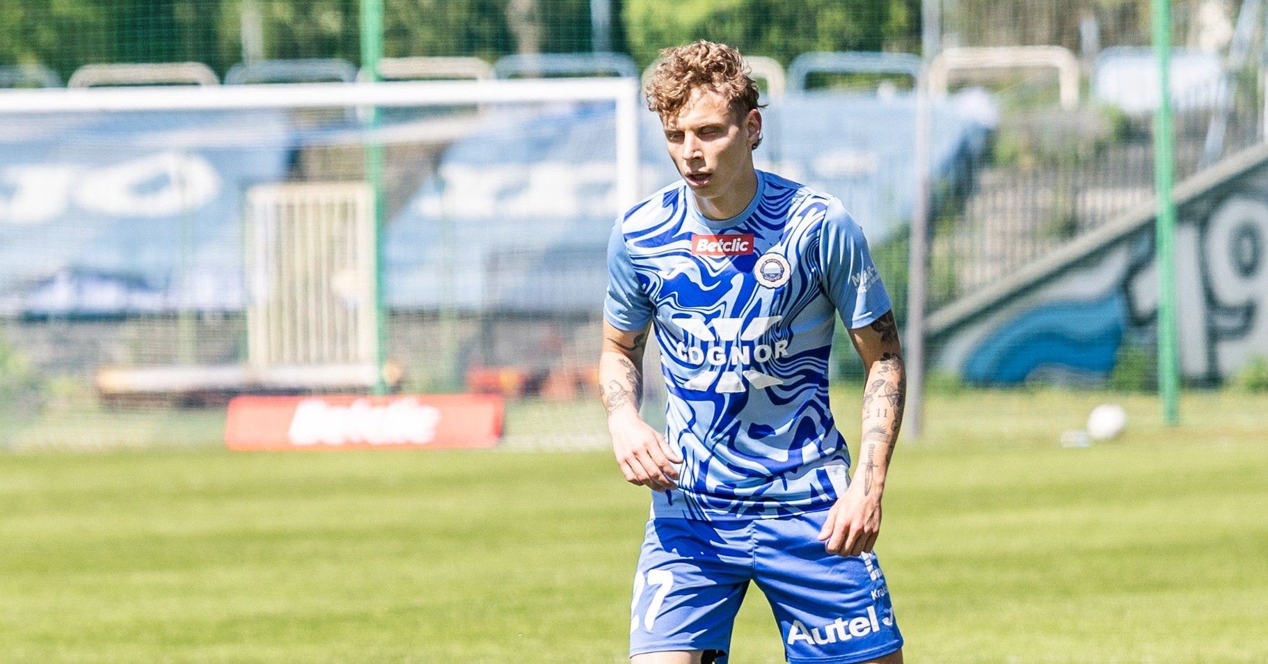 Filip Wilak