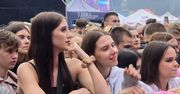 Dni Głogowa. Nowe godziny piątkowych koncertów