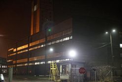 Tragedia w kopalni Mysłowice-Wesoła. Morawiecki obiecał wsparcie