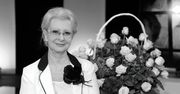 Jadwiga Barańska nie żyje. Aktorka miała 89 lat