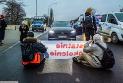 Zmiany klimatu idą na drugi plan? Spada liczba zaniepokojonych