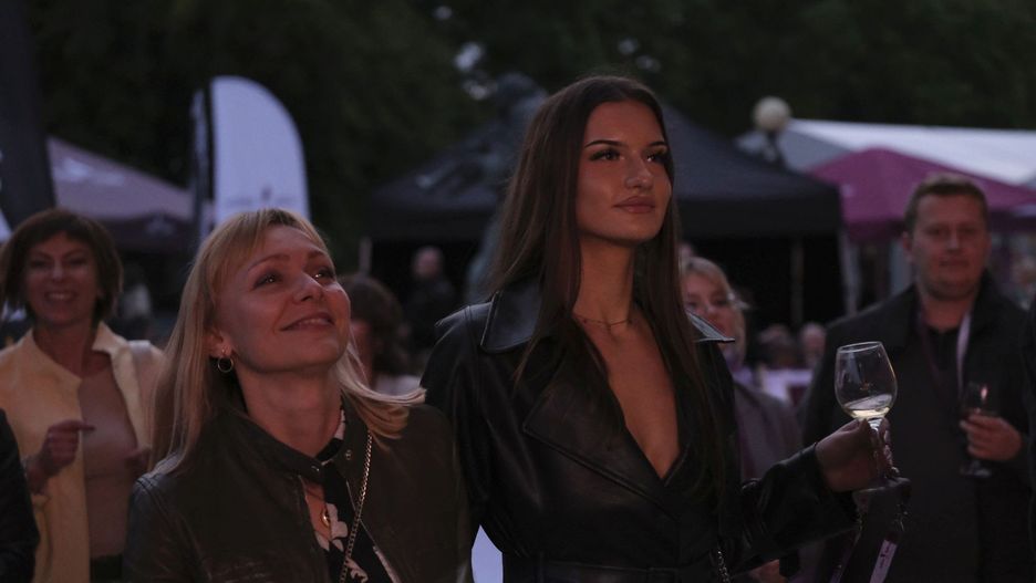 Koncert Kombi w Kielcach