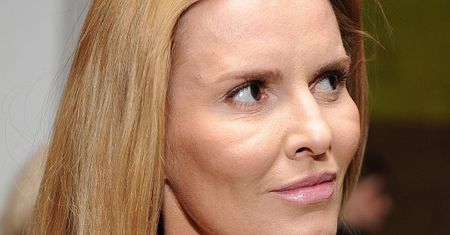Hanna Lis wraca do TVP?!