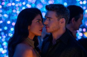 Nowy zespół. Nowa misja. Wraca "Cytadela"