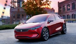 Co dalej z ElectroMobility Poland? Jest stanowisko resortu