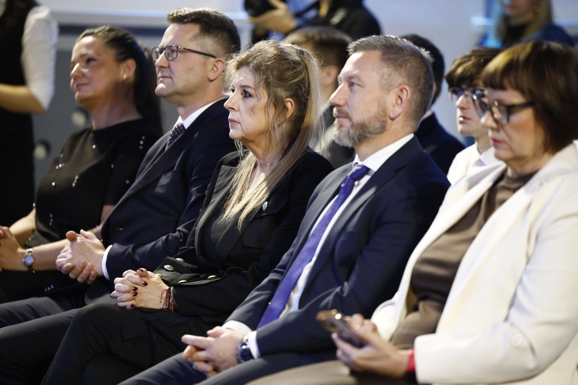 58 uczniów z Częstochowy i okolicznych powiatów nagrodzonych nagrodami premiera RP