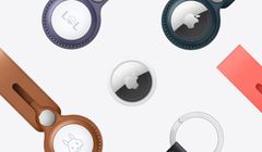 AirTag wspólnikiem zabójstwa. Posłużył do namierzenia ofiary