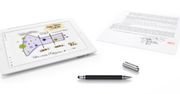 Wacom Bamboo Stylus duo - świetny rysik dla tabletów z Androidem i iPadów