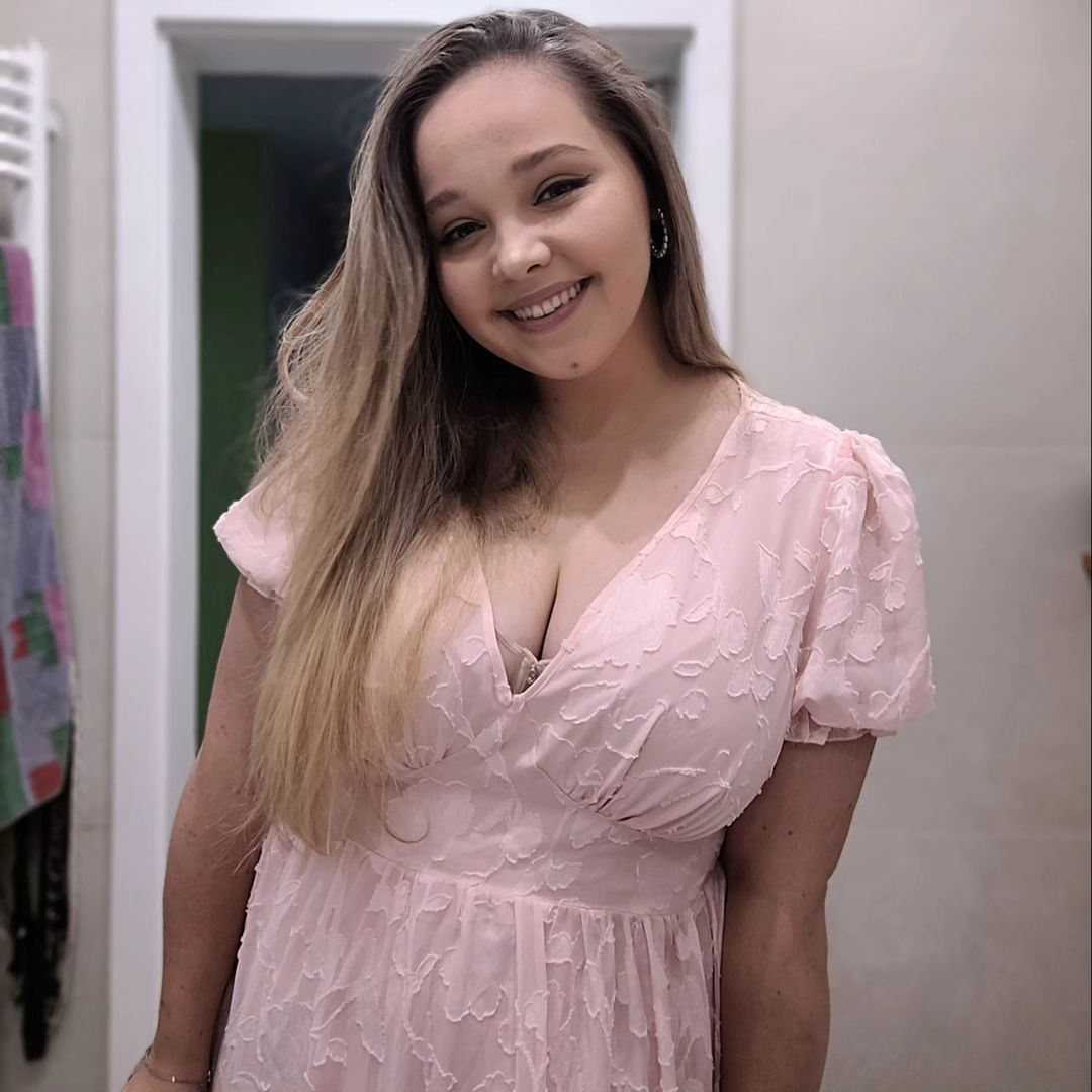 Aleksandra Nizio