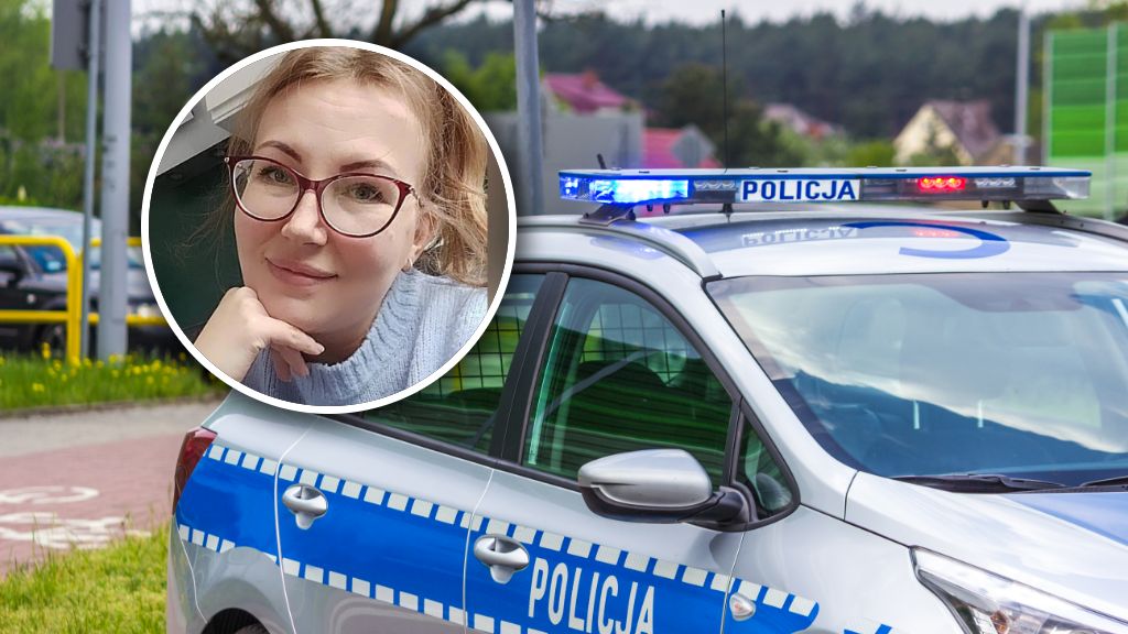 Mąż Emilii Koprowskiej odpowiedział internautom