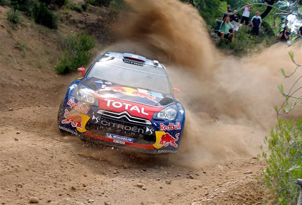 fot. rallysportlive.com