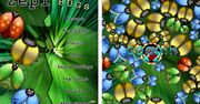 Zepi HD [giveaway]