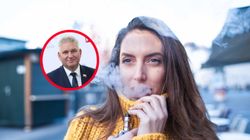 Zakaz wprowadzono już w Nowej Zelandii. Polska będzie kolejna?