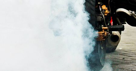 MotoShow Lublin 2015 – już 24 maja