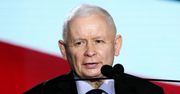 Izba Dyscyplinarna do likwidacji? Kaczyński mówi o "anarchii" w polskich sądach