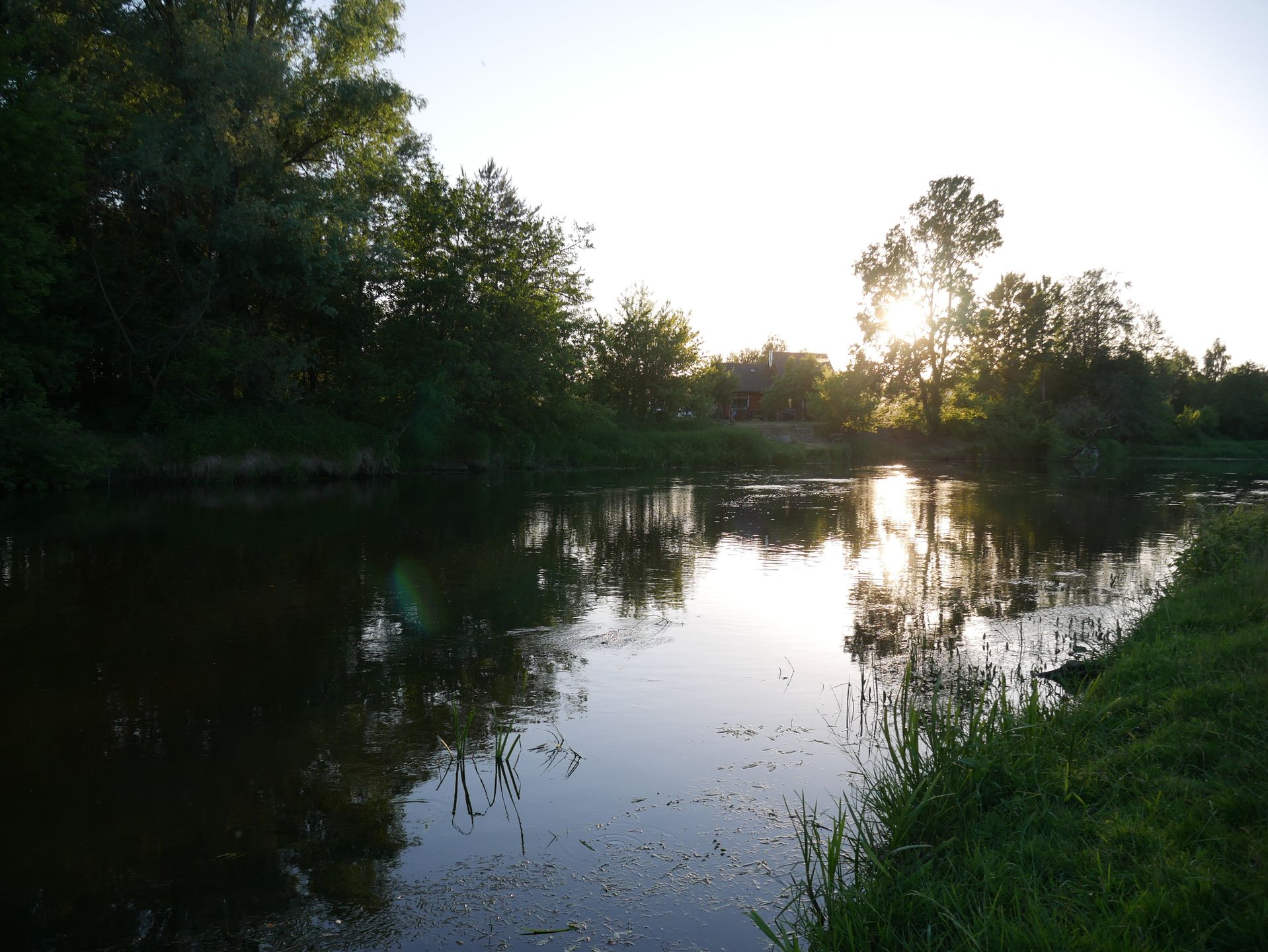 Panasonic G7 - komfort i jakość zdjęć przede wszystkim [test] 37