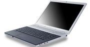 Notebooki Sony VAIO serii FZ w Polsce