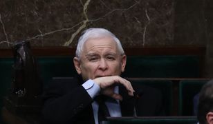 Jest nowy sondaż. "Zwycięzca wygra o włos"
