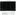 Przesłuchy między kanałami - Asus ROG Xonar Phoebus (24-bit/192 kHz)