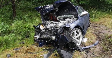 Tragedia w Stalowej Woli. Będą zmiany w prawie. "Państwo powinno być bezwzględne"