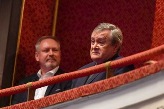 ZUS. Co najmniej 100 mln zł rocznie dopłacimy do emerytur artystów