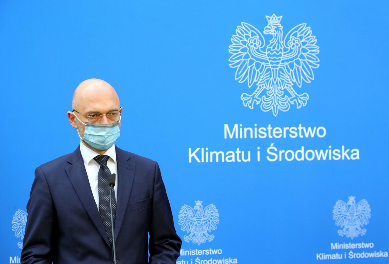 Rosną ceny energii. Polska zaapeluje o pilną reakcję