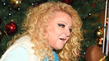 Świąteczna oferta w restauracji Magdy Gessler ZDROŻAŁA: pięć pierogów za 53 ZŁOTE, barszcz za 89! Zrobicie zamówienie?