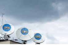 Co z TVN po przejęciu? Pytamy ekspertów