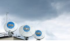 Nowy właściciel sprzeda TVN? "Aktywa zagraniczne nie są dla nich istotne"