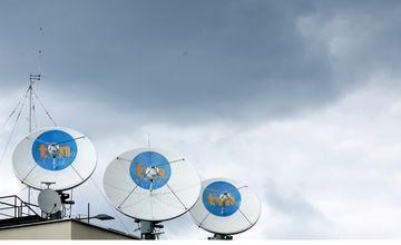 Nowy właściciel sprzeda TVN? "Aktywa zagraniczne nie są dla nich istotne"